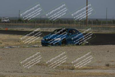 media/May-04-2025-BMW Club of San Diego (Sun) [[f50409f436]]/A group/Turn 9/